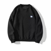 cms/erpbt/backend/web/uploads/erp/collection/images/Men Clothes/YANGJI/EN0154897/img_b/EN0154897_img_b_5